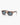 PERSOL PO3272S - 123556