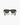 PERSOL PO3272S - 95/31