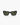 PERSOL PO3272S - 95/31