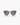 PERSOL PO3285S - 96/56