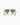 PERSOL PO3286S - 11564E