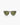 PERSOL PO3286S - 11564E