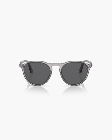 PERSOL PO3286S - 309/B1