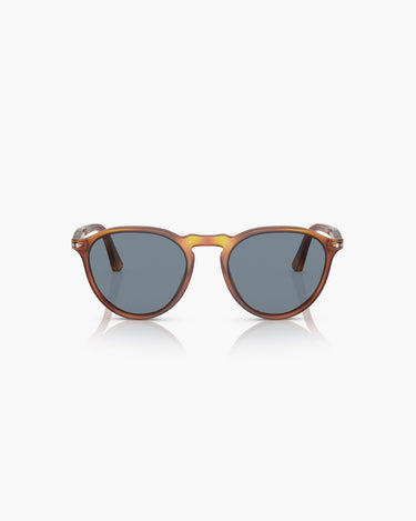 PERSOL PO3286S - 96/56