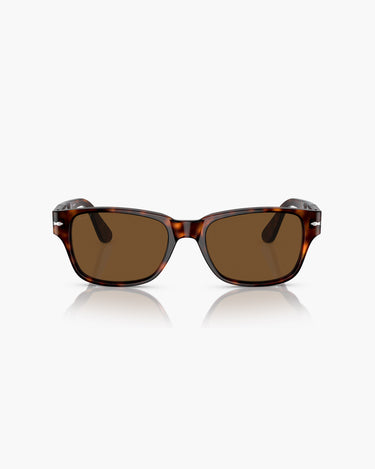 PERSOL PO3288S - 24/57