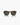PERSOL PO3292S - 24/31