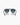 PERSOL PO3302S - 1196S3