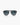 PERSOL PO3302S - 1196S3