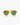 PERSOL PO3302S - 204/4E