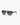 PERSOL PO3304S - 1052S3