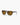 PERSOL PO3305S - 118433