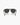 PERSOL PO3310S - 110348  JEAN