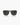 PERSOL PO3310S - 110348  JEAN