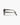 PERSOL PO3310S - 110348  JEAN