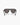 PERSOL PO3310S - B95/B1  JEAN