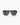 PERSOL PO3310S - B95/B1  JEAN