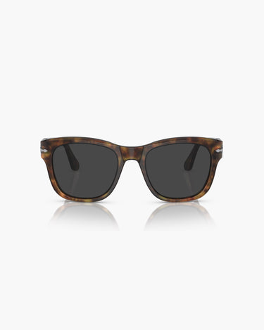 PERSOL PO3313S - 108/48