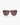PERSOL PO3314S - 118753
