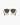PERSOL PO3316S - 24/31