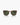 PERSOL PO3316S - 24/31