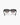 PERSOL PO3319S - 95/M3  TOM
