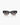 PERSOL PO3319S - 95/M3  TOM