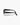 PERSOL PO3319S - 95/M3  TOM