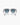 PERSOL PO3323S - 309/Q8