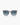PERSOL PO3323S - 309/Q8