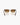 PERSOL PO3327S - 24/51