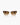 PERSOL PO3327S - 24/51