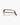 PERSOL PO3327S - 24/51