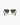 PERSOL PO3327S - 95/31