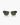 PERSOL PO3327S - 95/31