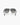 PERSOL PO3328S - 119271