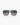 PERSOL PO3328S - 119271