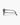 PERSOL PO3328S - 119271
