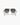 PERSOL PO3328S - 1213S3
