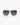 PERSOL PO3328S - 1213S3