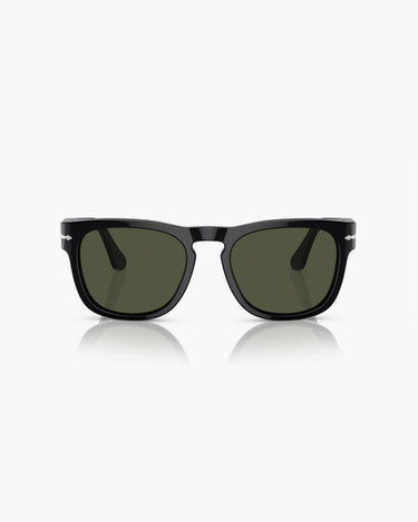 PERSOL PO3333S - 95/31 ELIO