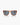 PERSOL PO3333S - 96/56  ELIO