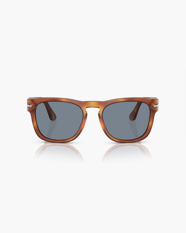 PERSOL PO3333S - 96/56 ELIO
