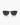 PERSOL PO3341S - 120548
