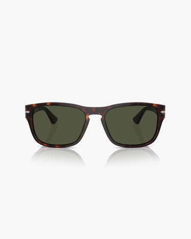 PERSOL PO3341S - 24/31