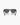 PERSOL PO3341S - 95/B1