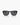 PERSOL PO3341S - 95/B1