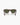 PERSOL PO3342S - 24/31