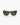 PERSOL PO3342S - 24/31