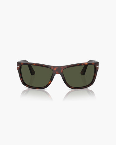 PERSOL PO3342S - 24/31
