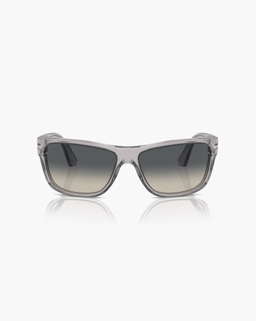 PERSOL PO3342S - 309/71
